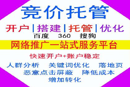 某品牌通过竞价SEM成功扩大市场份额